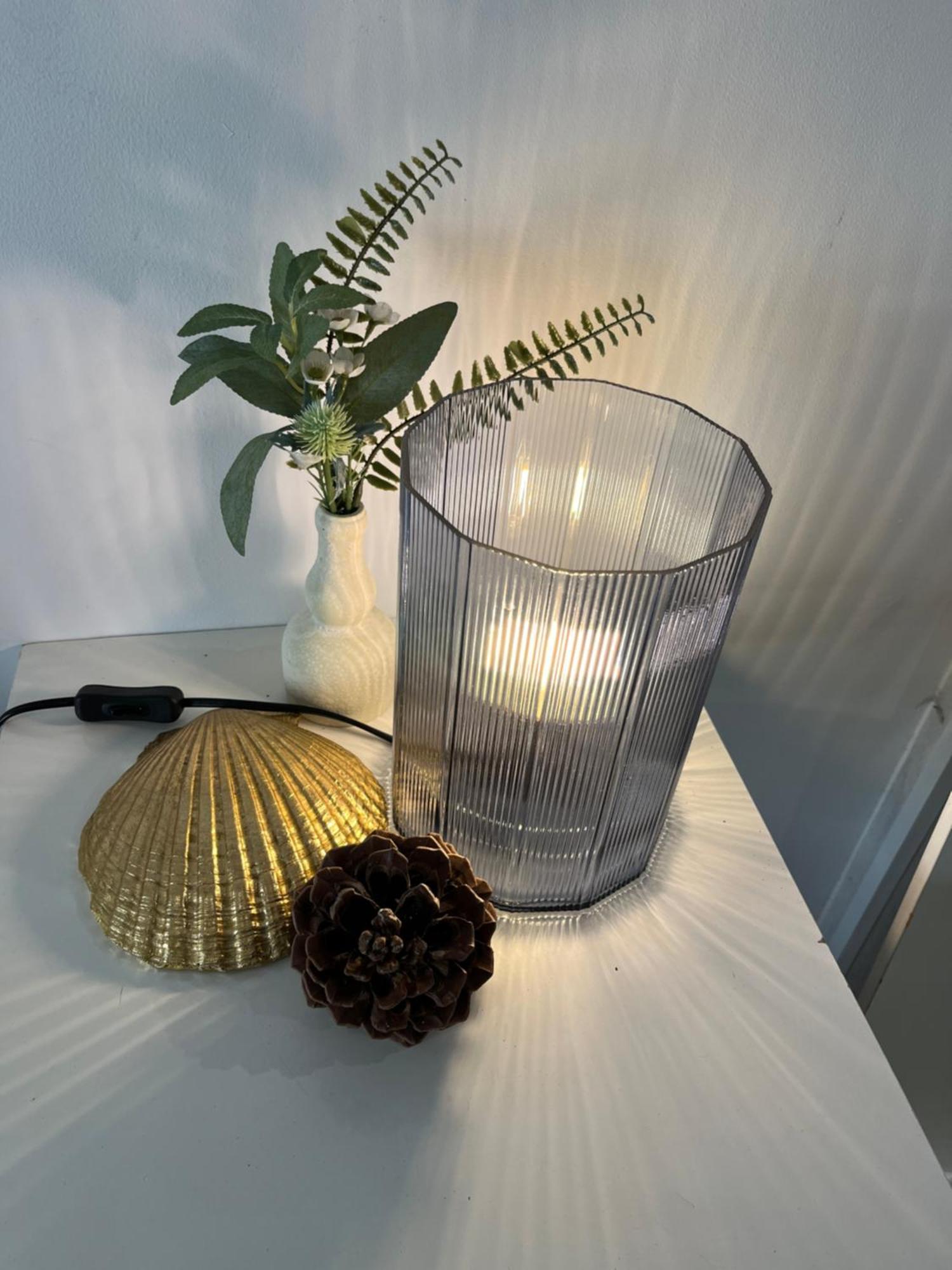 Lx Lisboa Cozy Studio Exteriör bild